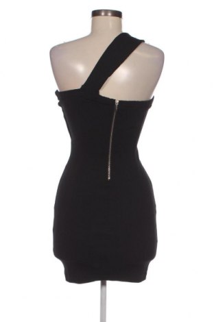 Rochie Foggi, Mărime S, Culoare Negru, Preț 149,80 Lei