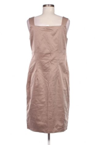 Kleid Fokus, Größe XL, Farbe Braun, Preis € 13,95