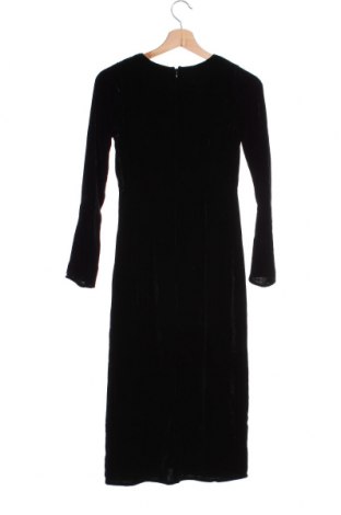 Φόρεμα For Love And Lemons, Μέγεθος XS, Χρώμα Μαύρο, Τιμή 71,65 €