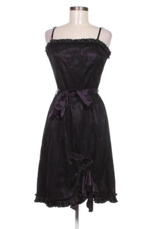 Kleid Forel, Größe L, Farbe Mehrfarbig, Preis 9,00 €