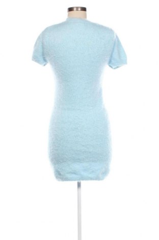 Šaty  Forever 21, Veľkosť L, Farba Modrá, Cena  5,66 €