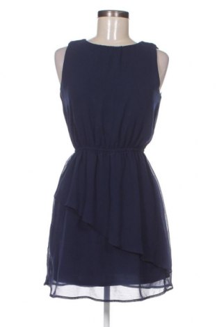 Kleid Forever 21, Größe S, Farbe Blau, Preis € 14,73