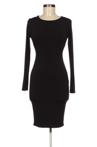 Φόρεμα Forever 21, Μέγεθος M, Χρώμα Μαύρο, Τιμή 25,92 €