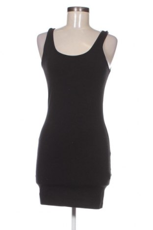 Kleid Forever 21, Größe S, Farbe Schwarz, Preis 6,21 €