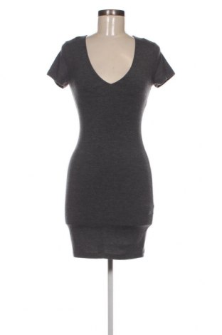 Kleid Forever 21, Größe S, Farbe Grau, Preis € 6,63