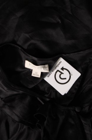 Φόρεμα Forever 21, Μέγεθος S, Χρώμα Μαύρο, Τιμή 6,21 €