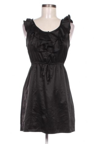 Φόρεμα Forever 21, Μέγεθος S, Χρώμα Μαύρο, Τιμή 6,63 €