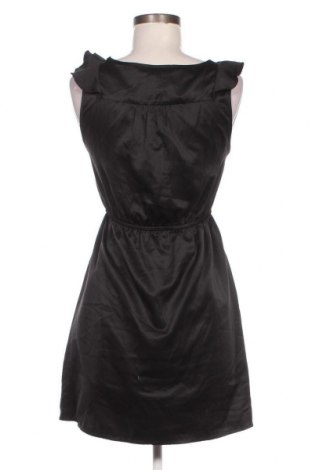 Šaty  Forever 21, Veľkosť S, Farba Čierna, Cena  5,80 €