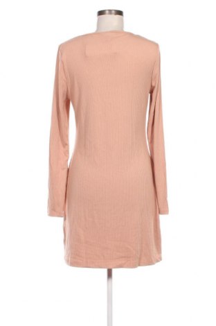 Kleid Forever New, Größe M, Farbe Beige, Preis € 96,39