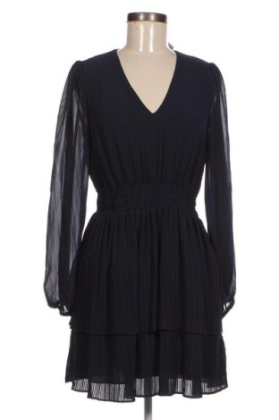 Kleid Forever New, Größe M, Farbe Blau, Preis 77,11 €