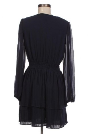 Kleid Forever New, Größe M, Farbe Blau, Preis € 57,83