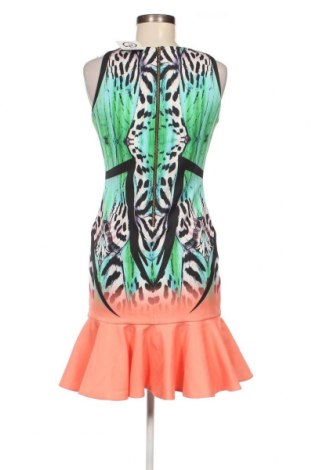 Kleid Forever Unique, Größe M, Farbe Mehrfarbig, Preis 50,59 €
