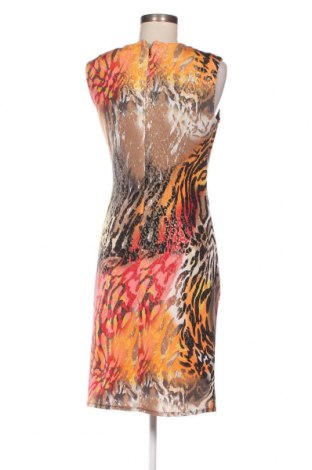 Kleid Frank Lyman, Größe S, Farbe Mehrfarbig, Preis € 11,15