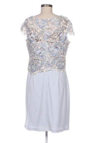 Kleid Frank Lyman, Größe M, Farbe Blau, Preis 34,30 €