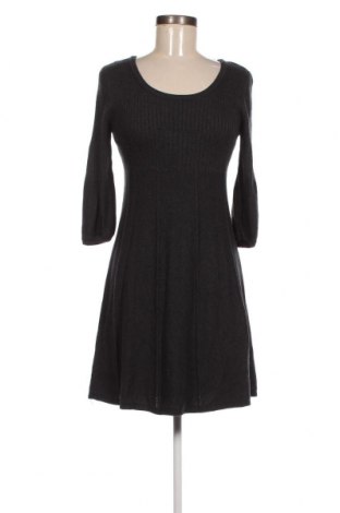 Kleid Fransa, Größe L, Farbe Grau, Preis € 13,36