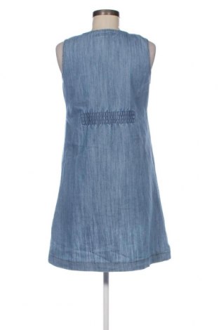 Kleid Fransa, Größe S, Farbe Blau, Preis 34,17 €