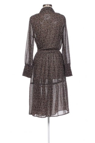 Φόρεμα Fransa, Μέγεθος M, Χρώμα Μαύρο, Τιμή 11,88 €