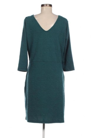 Φόρεμα Fransa, Μέγεθος XL, Χρώμα Πράσινο, Τιμή 14,85 €