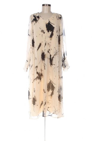 Kleid Fransa, Größe S, Farbe Mehrfarbig, Preis 35,96 €
