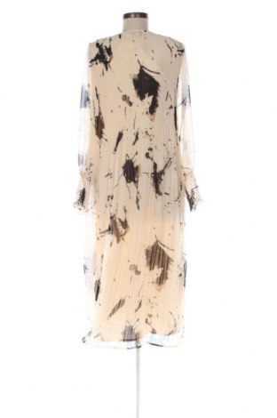 Kleid Fransa, Größe S, Farbe Mehrfarbig, Preis 28,25 €