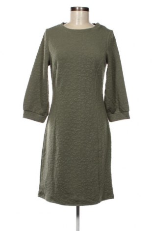 Φόρεμα Fransa, Μέγεθος S, Χρώμα Πράσινο, Τιμή 8,35 €