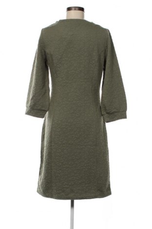 Φόρεμα Fransa, Μέγεθος S, Χρώμα Πράσινο, Τιμή 27,84 €