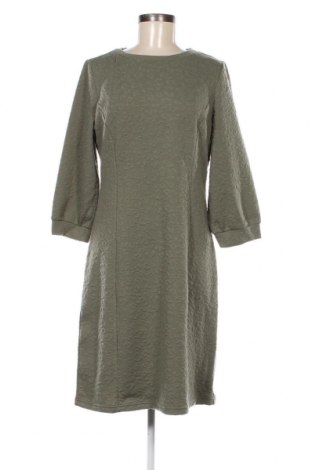 Kleid Fransa, Größe M, Farbe Grün, Preis € 55,67