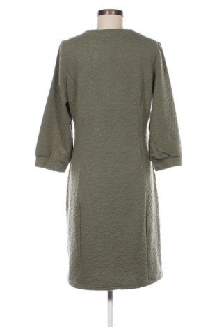 Φόρεμα Fransa, Μέγεθος M, Χρώμα Πράσινο, Τιμή 10,58 €