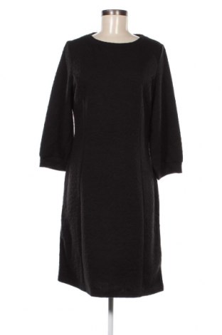 Φόρεμα Fransa, Μέγεθος M, Χρώμα Μαύρο, Τιμή 8,91 €