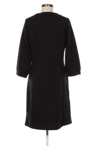 Φόρεμα Fransa, Μέγεθος M, Χρώμα Μαύρο, Τιμή 8,91 €