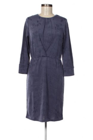 Kleid Fransa, Größe S, Farbe Schwarz, Preis € 33,40