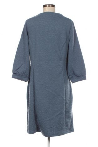 Kleid Fransa, Größe L, Farbe Blau, Preis € 10,02