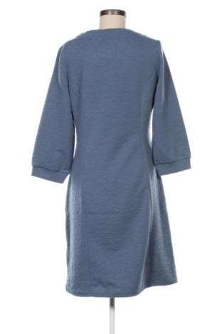 Kleid Fransa, Größe M, Farbe Blau, Preis 27,84 €