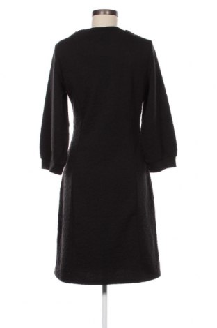 Kleid Fransa, Größe S, Farbe Schwarz, Preis € 25,05