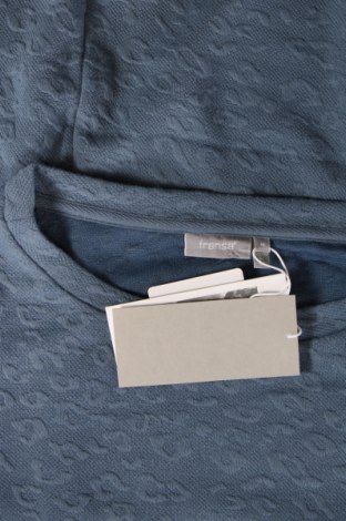 Φόρεμα Fransa, Μέγεθος M, Χρώμα Μπλέ, Τιμή 10,58 €