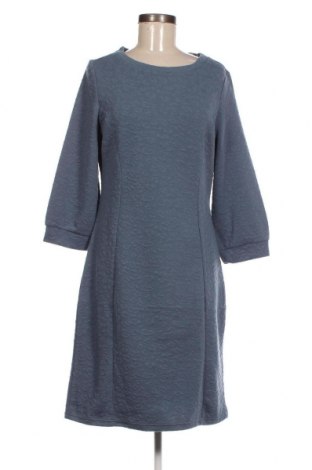 Φόρεμα Fransa, Μέγεθος M, Χρώμα Μπλέ, Τιμή 18,37 €