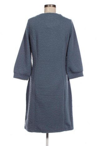 Kleid Fransa, Größe M, Farbe Blau, Preis 25,05 €