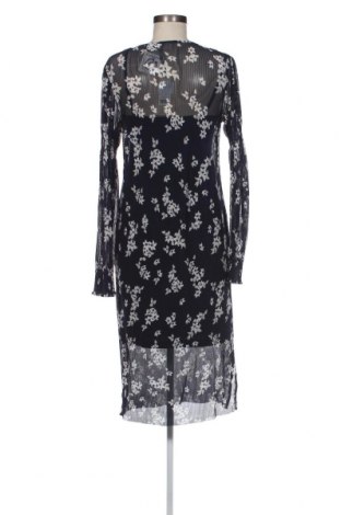 Φόρεμα Free Quent, Μέγεθος S, Χρώμα Πολύχρωμο, Τιμή 27,84 €