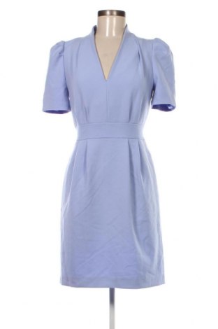 Kleid French Connection, Größe S, Farbe Blau, Preis € 40,08