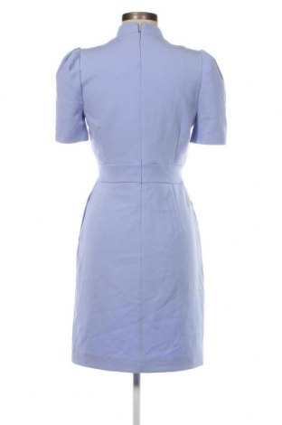 Kleid French Connection, Größe S, Farbe Blau, Preis 40,08 €
