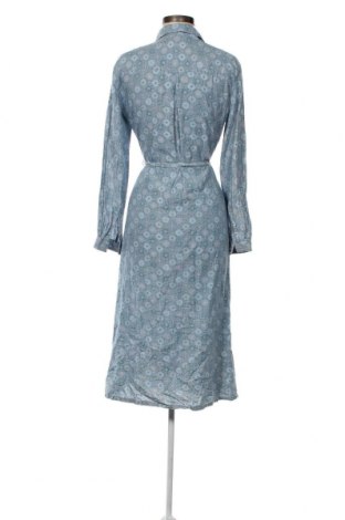 Φόρεμα French Connection, Μέγεθος M, Χρώμα Μπλέ, Τιμή 50,72 €