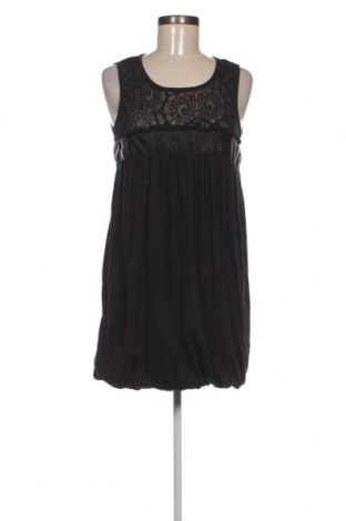 Kleid French Connection, Größe M, Farbe Schwarz, Preis € 29,46