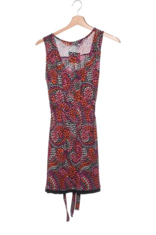 Kleid French Connection, Größe XS, Farbe Mehrfarbig, Preis 29,44 €
