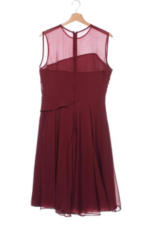 Kleid French Connection, Größe L, Farbe Rot, Preis € 42,05