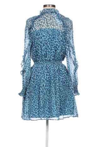 Kleid French Connection, Größe S, Farbe Mehrfarbig, Preis 48,20 €