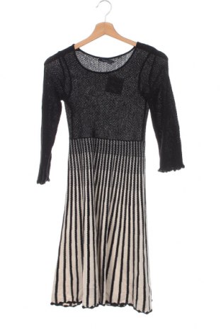 Kleid French Connection, Größe XS, Farbe Mehrfarbig, Preis 29,34 €