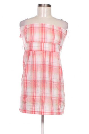 Φόρεμα Fresh Made, Μέγεθος S, Χρώμα Ρόζ , Τιμή 16,63 €