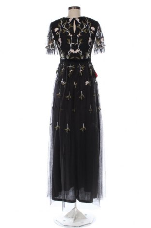 Šaty  Frock And Frill, Veľkosť M, Farba Čierna, Cena  100,31 €