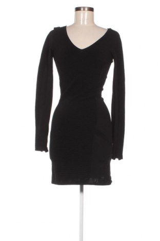 Kleid G-Star Raw, Größe S, Farbe Schwarz, Preis 21,85 €