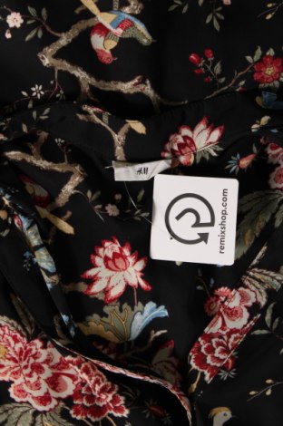 Φόρεμα GP & J Baker for H&M, Μέγεθος M, Χρώμα Πολύχρωμο, Τιμή 9,51 €